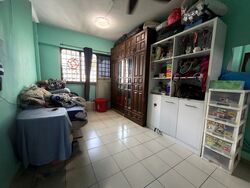 Blk 240 Bukit Panjang Ring Road (Bukit Panjang), HDB 4 Rooms #546152811